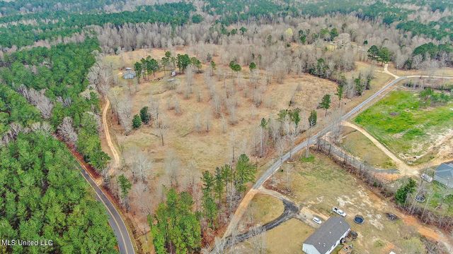 1314 Ashley Road, Brandon, MS 39042