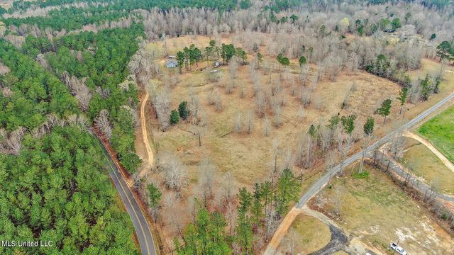 1314 Ashley Road, Brandon, MS 39042