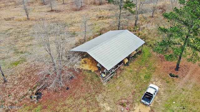 1314 Ashley Road, Brandon, MS 39042
