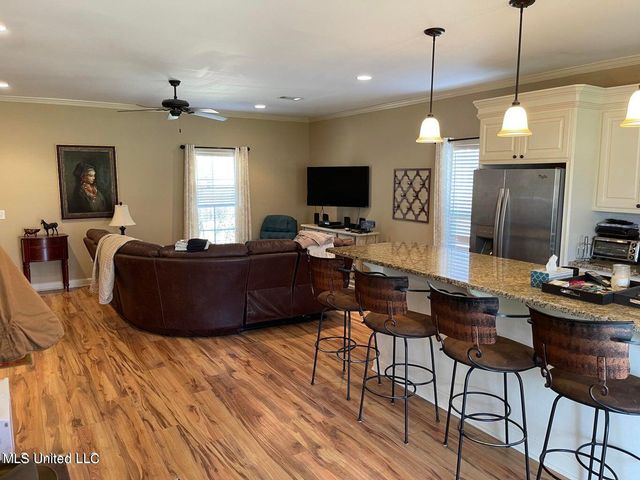 1314 Ashley Road, Brandon, MS 39042