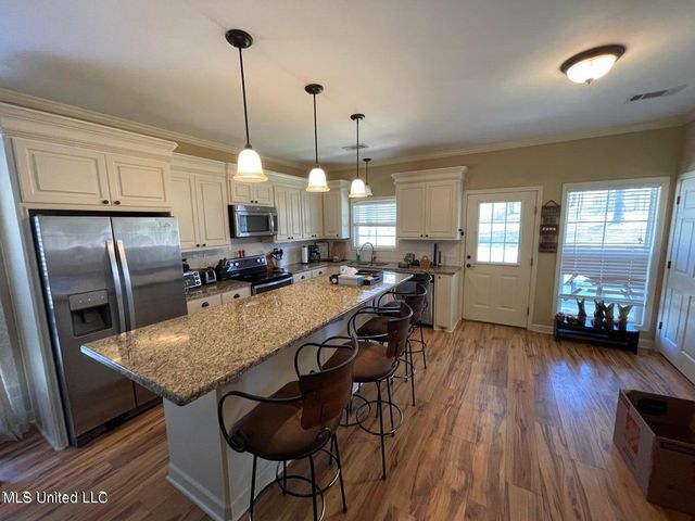 1314 Ashley Road, Brandon, MS 39042
