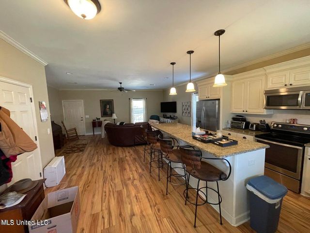 1314 Ashley Road, Brandon, MS 39042