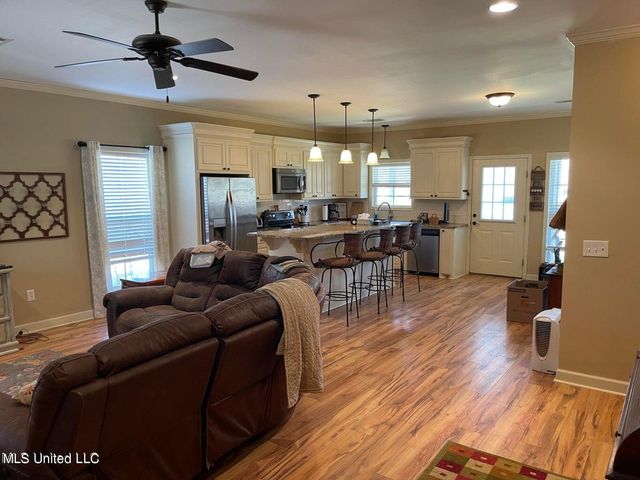 1314 Ashley Road, Brandon, MS 39042