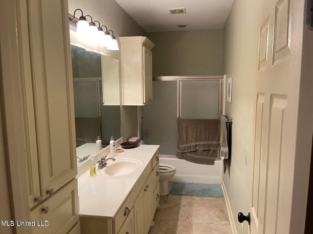 1314 Ashley Road, Brandon, MS 39042