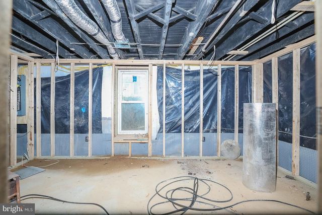4013 PARKWOOD AVE, Baltimore, MD 21206