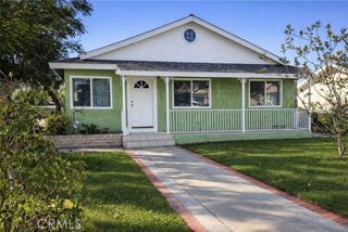 18035 Horst, Artesia, CA 90701