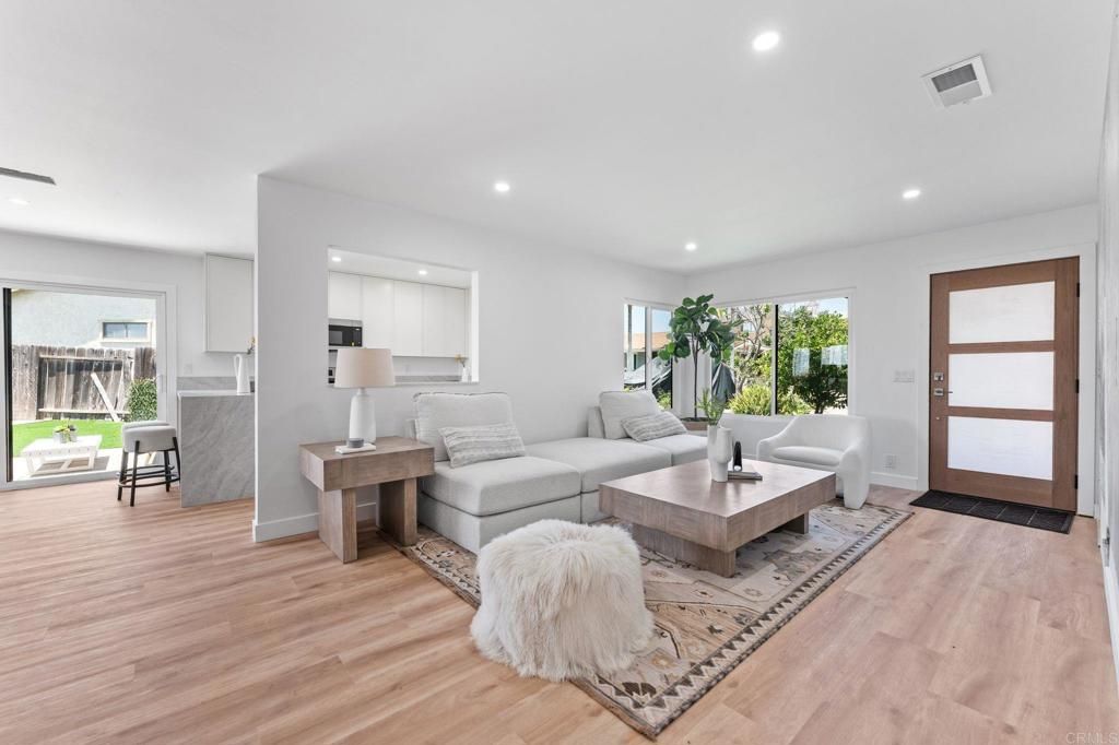 6403 Goodwin Street, San Diego, CA 92111 — photo 2