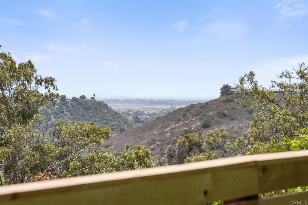 6403 Goodwin Street, San Diego, CA 92111 — photo 3