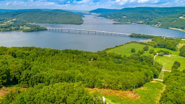 0 Highway 156, Guild, TN 37340
