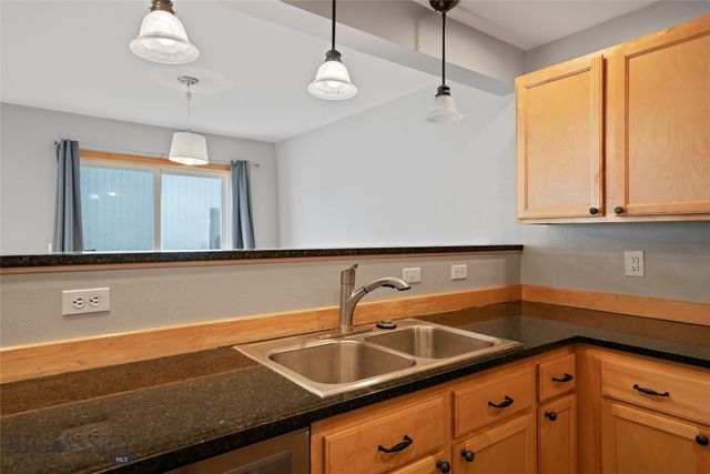 617 N 5th A, Bozeman, MT 59715