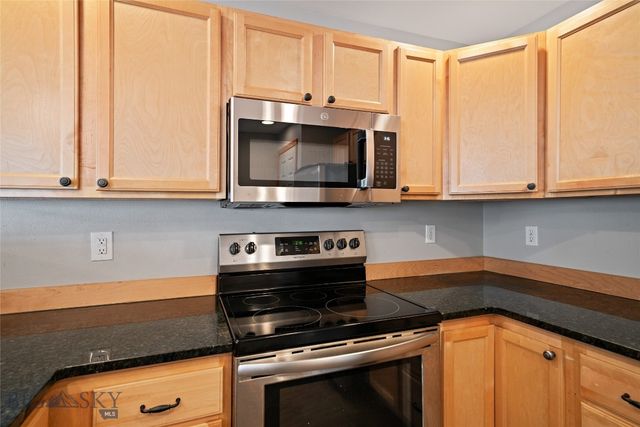 617 N 5th A, Bozeman, MT 59715