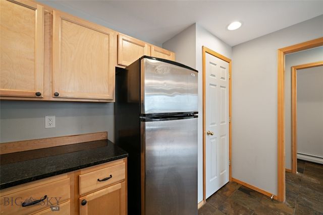 617 N 5th A, Bozeman, MT 59715