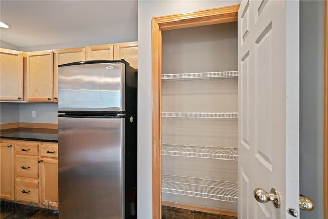 617 N 5th A, Bozeman, MT 59715