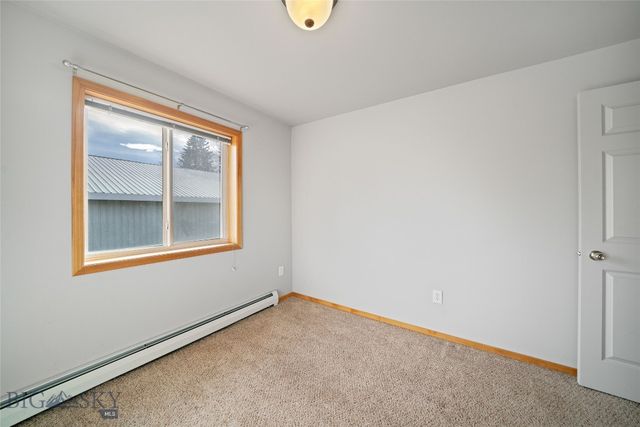 617 N 5th A, Bozeman, MT 59715