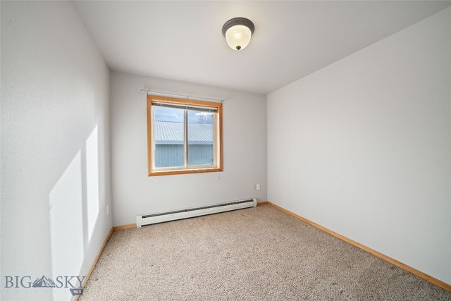 617 N 5th A, Bozeman, MT 59715