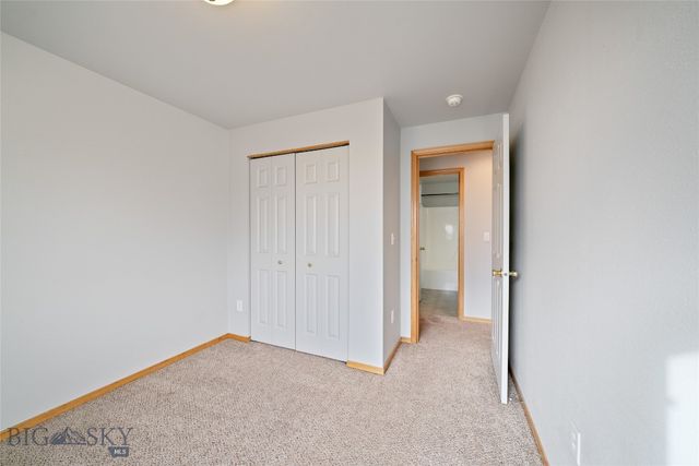 617 N 5th A, Bozeman, MT 59715