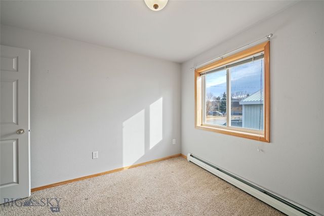 617 N 5th A, Bozeman, MT 59715