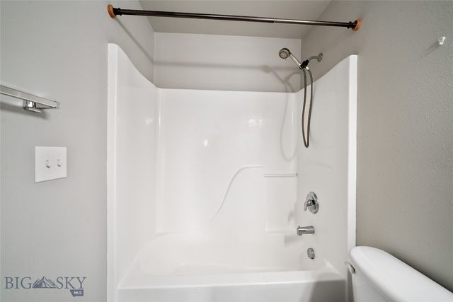 617 N 5th A, Bozeman, MT 59715