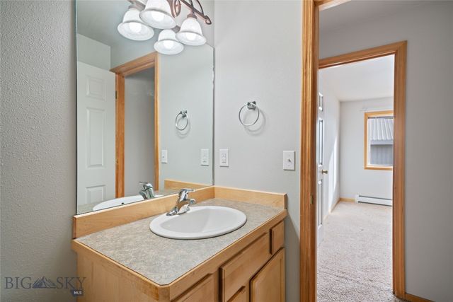 617 N 5th A, Bozeman, MT 59715