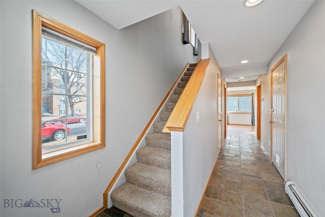 617 N 5th A, Bozeman, MT 59715