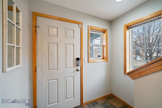 617 N 5th A, Bozeman, MT 59715