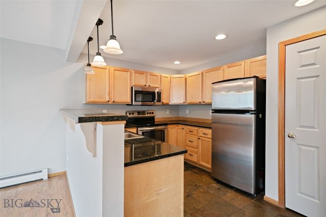 617 N 5th A, Bozeman, MT 59715