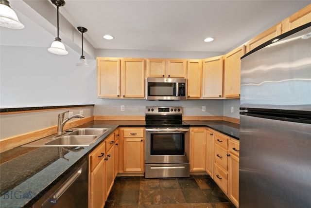 617 N 5th A, Bozeman, MT 59715