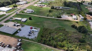 1 Hwy 82 E, Indianola, MS 38751