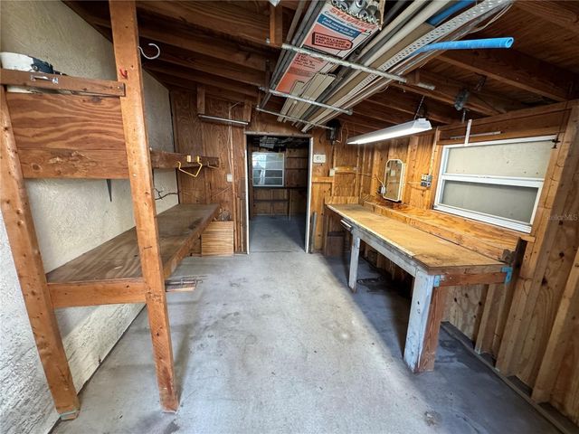 202 NORTH STREET, New Smyrna Beach, FL 32168