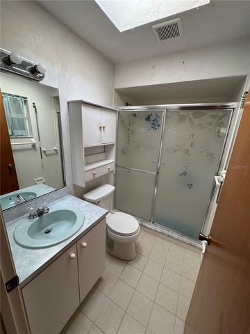 202 NORTH STREET, New Smyrna Beach, FL 32168