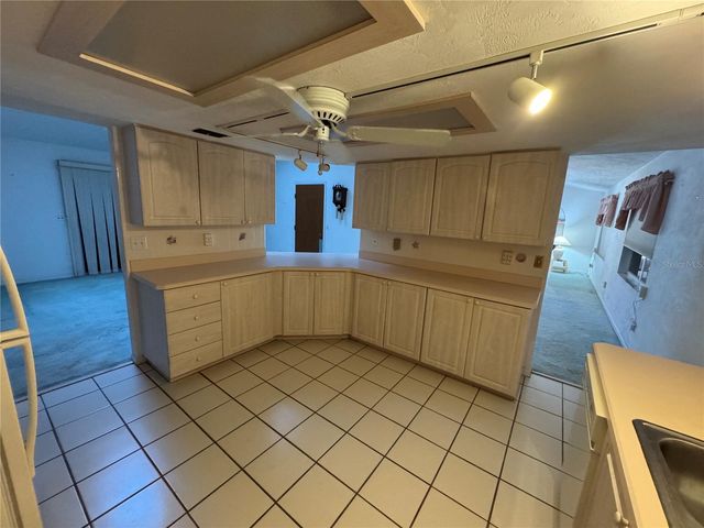 202 NORTH STREET, New Smyrna Beach, FL 32168