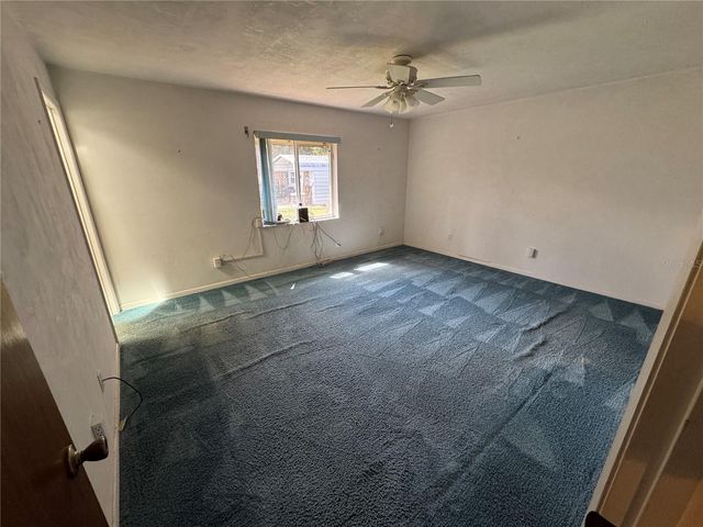 202 NORTH STREET, New Smyrna Beach, FL 32168