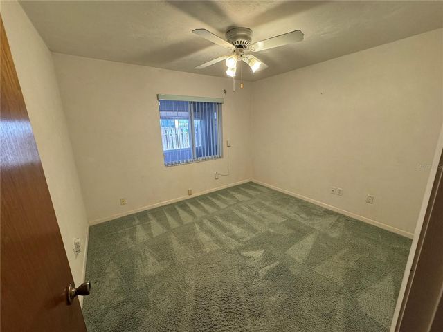 202 NORTH STREET, New Smyrna Beach, FL 32168