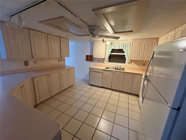 202 NORTH STREET, New Smyrna Beach, FL 32168