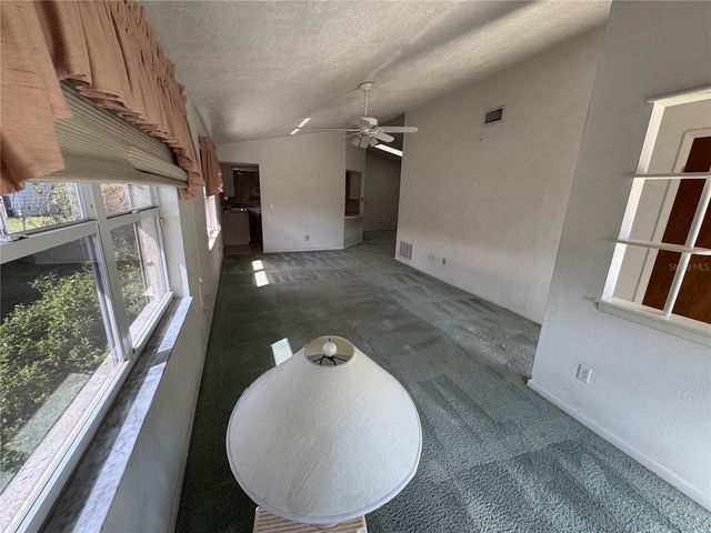 202 NORTH STREET, New Smyrna Beach, FL 32168