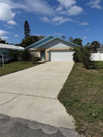 202 NORTH STREET, New Smyrna Beach, FL 32168