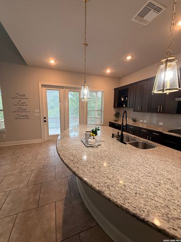 14210 SANTA ANNA WAY, San Antonio, TX 78253