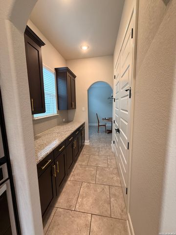14210 SANTA ANNA WAY, San Antonio, TX 78253