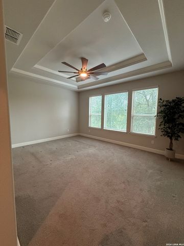 14210 SANTA ANNA WAY, San Antonio, TX 78253