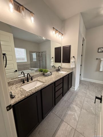 14210 SANTA ANNA WAY, San Antonio, TX 78253