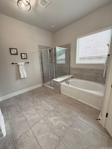 14210 SANTA ANNA WAY, San Antonio, TX 78253