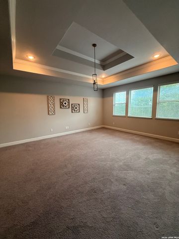14210 SANTA ANNA WAY, San Antonio, TX 78253