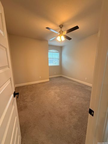 14210 SANTA ANNA WAY, San Antonio, TX 78253