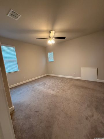 14210 SANTA ANNA WAY, San Antonio, TX 78253