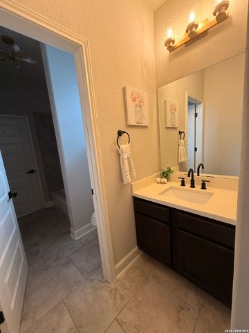 14210 SANTA ANNA WAY, San Antonio, TX 78253