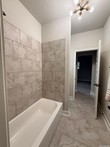 14210 SANTA ANNA WAY, San Antonio, TX 78253
