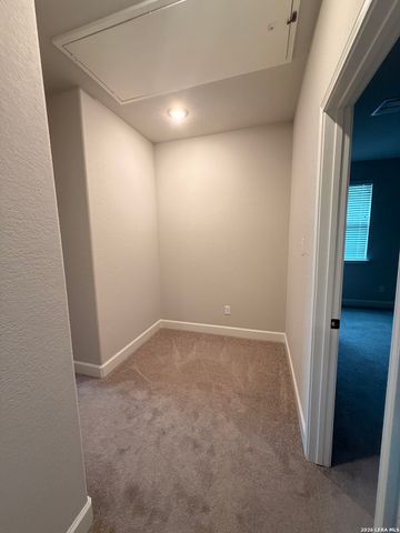 14210 SANTA ANNA WAY, San Antonio, TX 78253