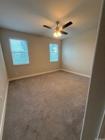 14210 SANTA ANNA WAY, San Antonio, TX 78253