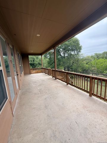 14210 SANTA ANNA WAY, San Antonio, TX 78253