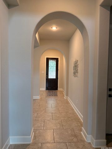 14210 SANTA ANNA WAY, San Antonio, TX 78253
